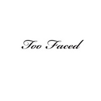 Too Faced Cosmetics