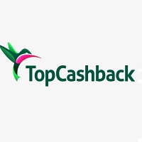 Top CashBack UK