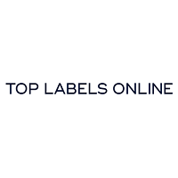Top Labels Online UK