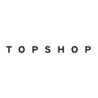 Topshop UK