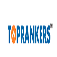 Top Rankers IN