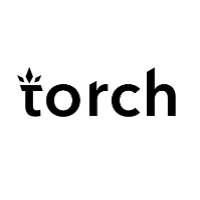 Torch Enterprise