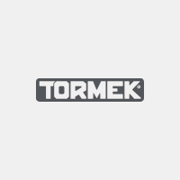 Tormek
