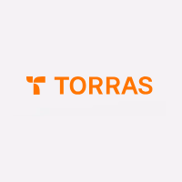 TORRAS