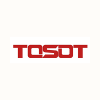 TOSOT Direct