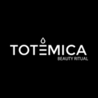 Totemica Beauty