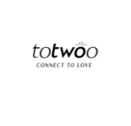 Totwoo