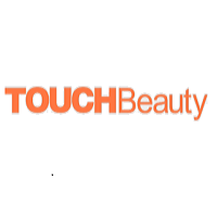 Touch Beauty