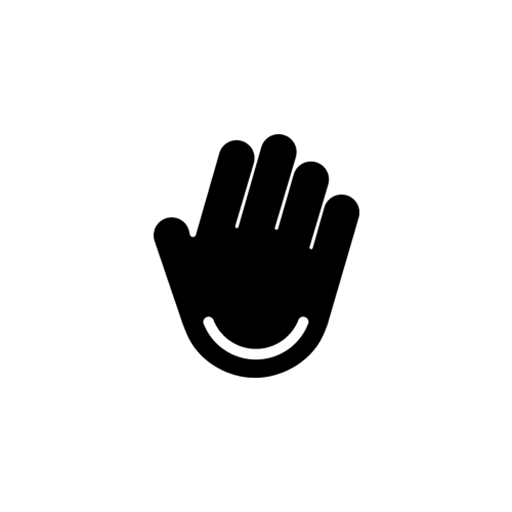 Touchland