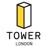 TOWER London UK