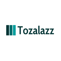 Tozalazz