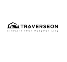 Traverseon