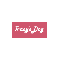 TracysDog