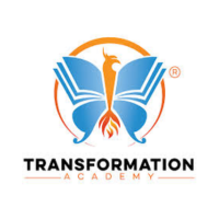 Transformation Academy