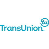 TransUnion