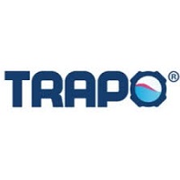 Trapo MY