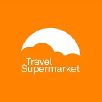 Travel Supermarket UK