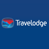 Travelodge
