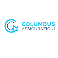 Columbus Assicurazioni IT