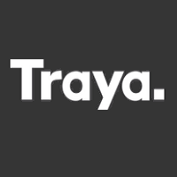 Traya Health IN