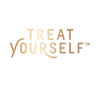 Treat Yourself