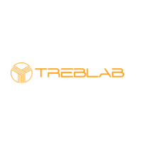 Treblab