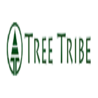 Tree Tribe