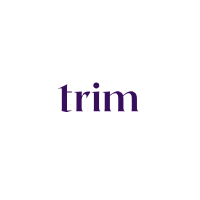 Trim UK