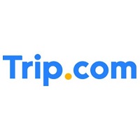 Trip