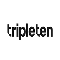 Tripleten