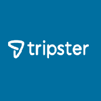 Tripster