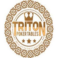 Triton Poker