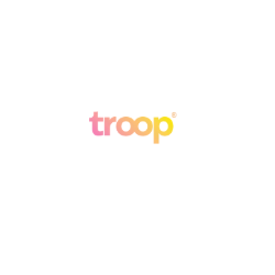 TryTroop