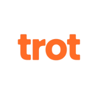 Trot Pets