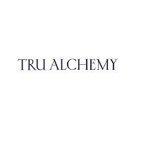 Tru Alchemy