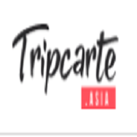 Tripcarte MY