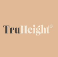 TruHeight