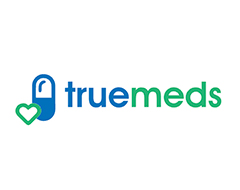 Truemeds IN