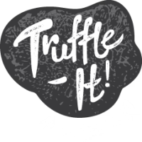 Truffle It CA