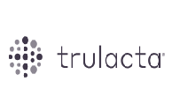 Trulacta