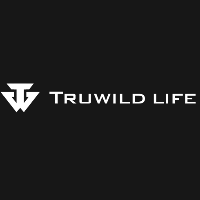 TruWild Life