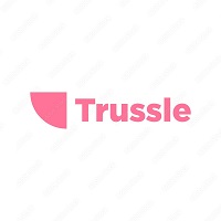 Trussle UK