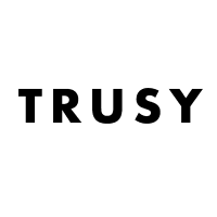 Trusy Social