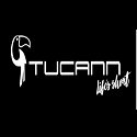 Tucann