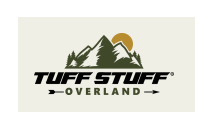 Tuff Stuff Overland