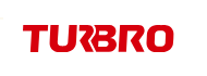 TURBRO