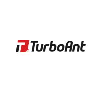 TurboAnt