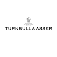Turnbull And Asser UK