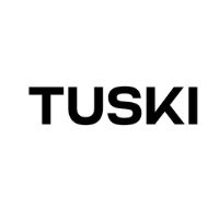Tuski