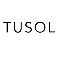 TUSOL Wellness